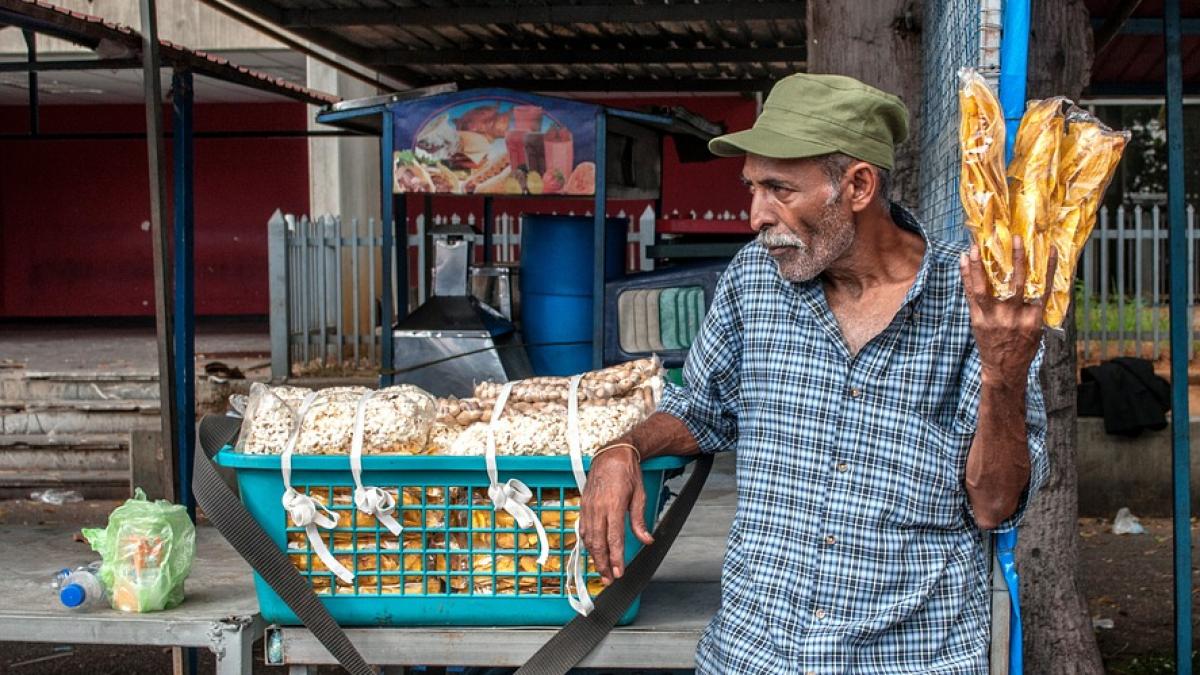 stare de urgenta venezuela