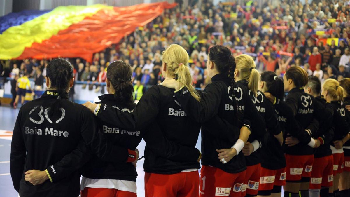 victorie hcm turinger