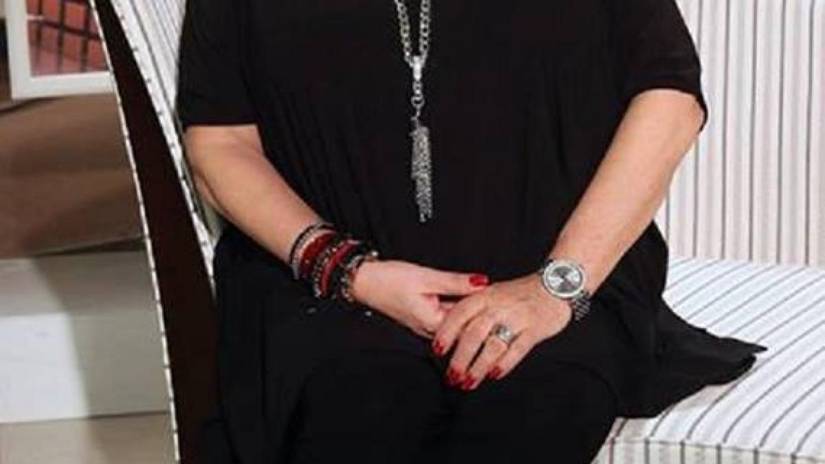 clipe grele pentru mirabela dauer