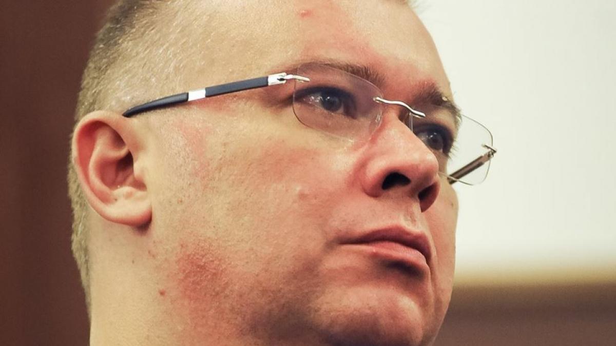 dan mihalache atac la victor ponta