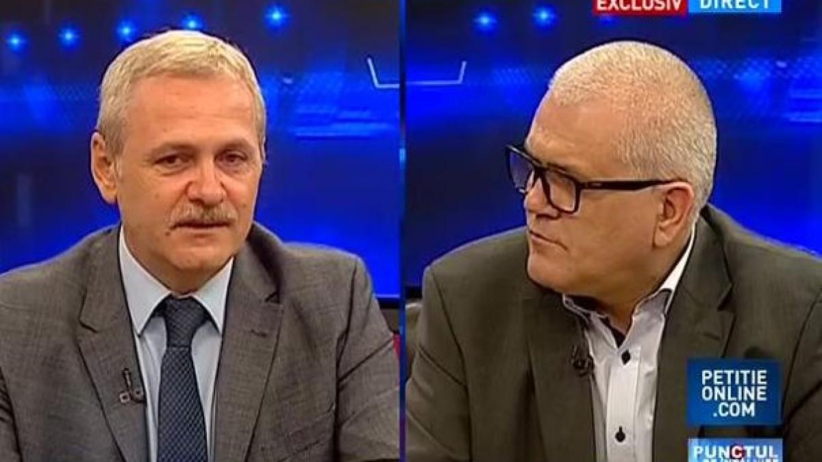 dragnea ponta psd soarta partid