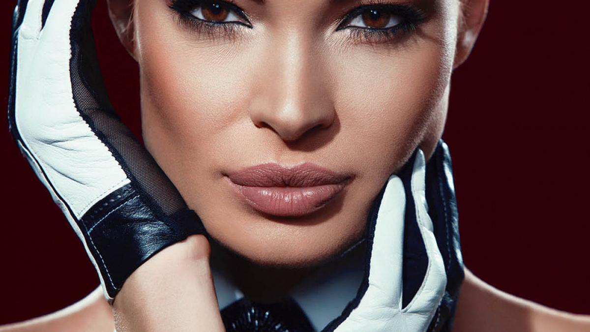 legatura borcea pelinel poze