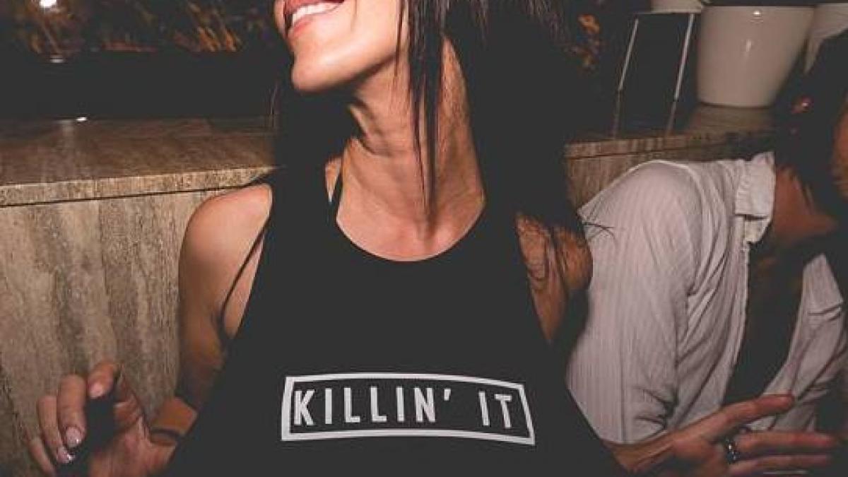 monica cook telefon luke