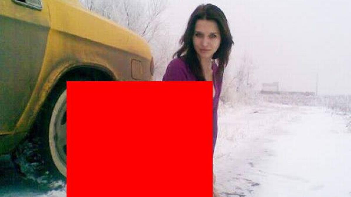 poza fail sexy zapada