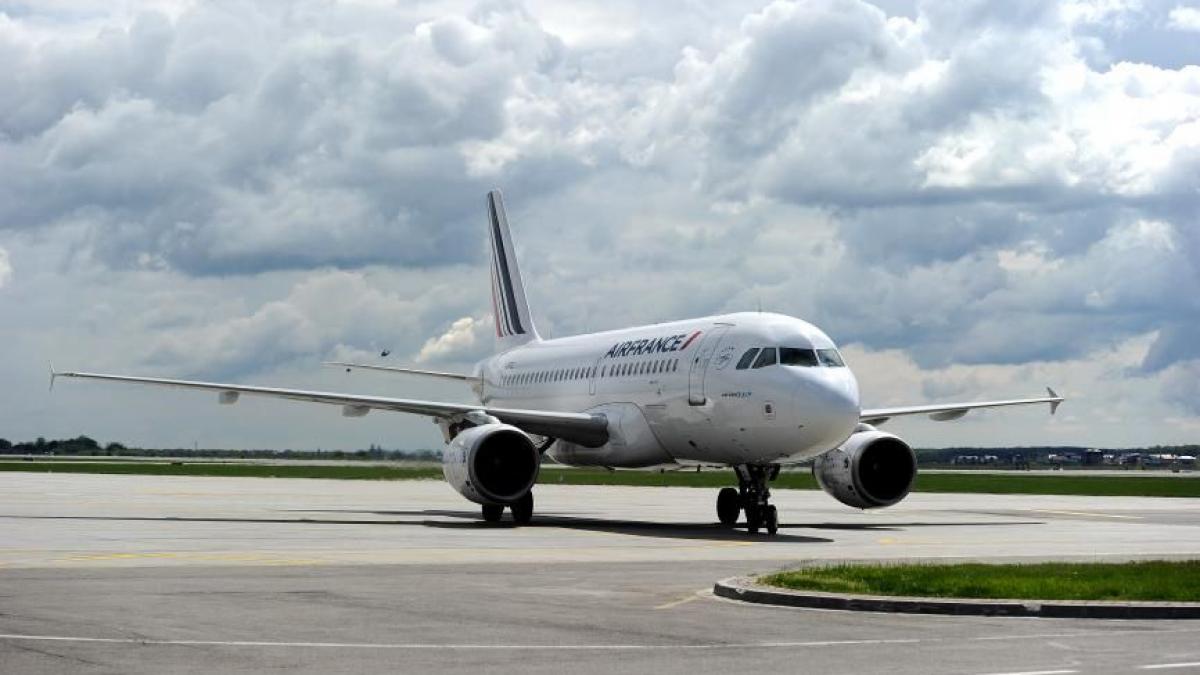 regii asfaltului paguba otopeni