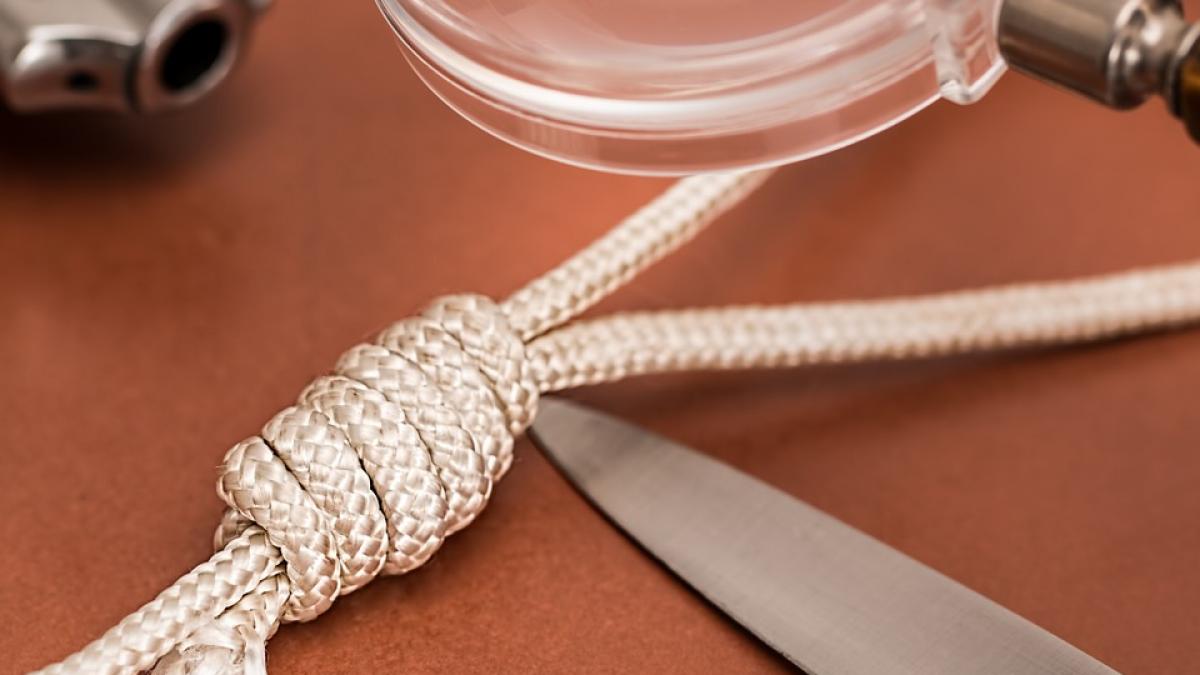 teroristi stat islamic barbat homosexual