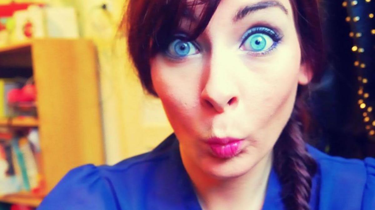 a fost parasita la altar apoi a luat o decizie radicala tanara s a razbunat in cel mai crunt mod