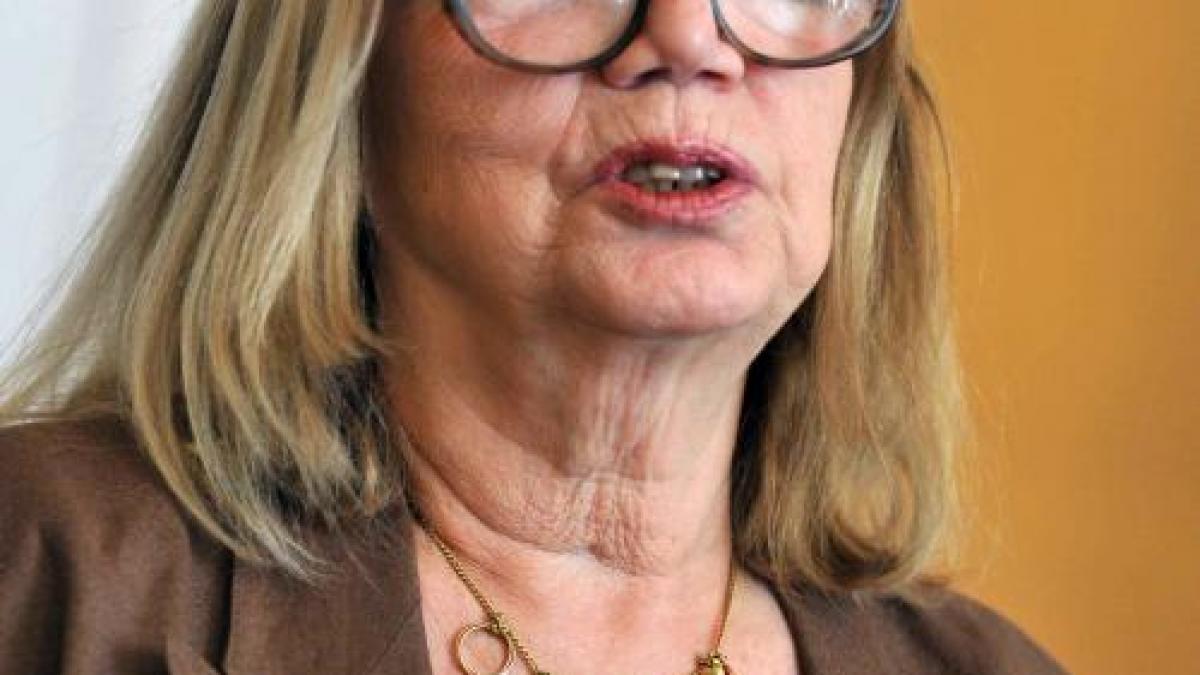 a murit silvia kerim