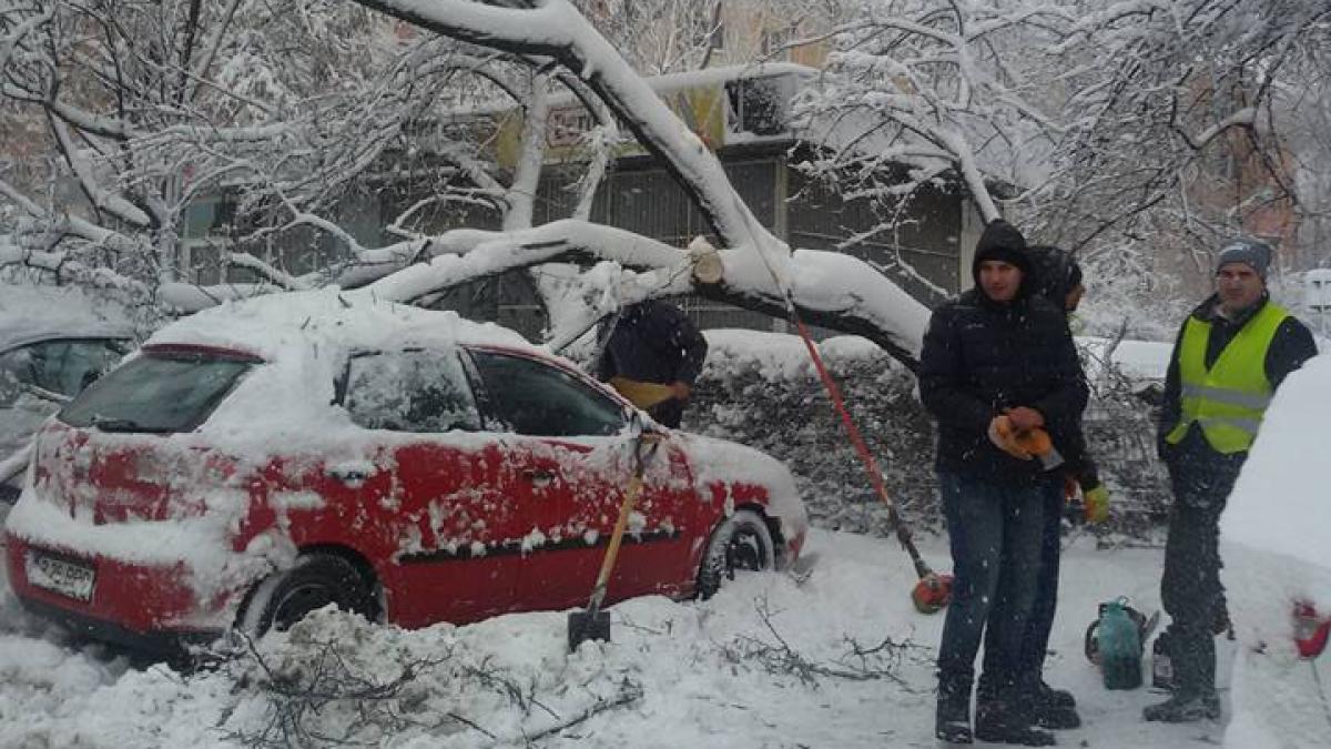 ai iesit la deszapezit uite 7 alimente si bauturi care te vor ajuta sa te incalzesti imediat