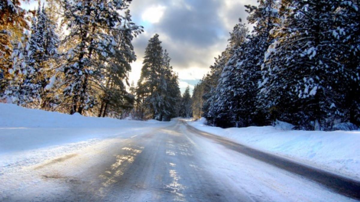 anunt de la meteo cum va fi vremea in urmatoarele doua saptamani prognoza pe regiuni
