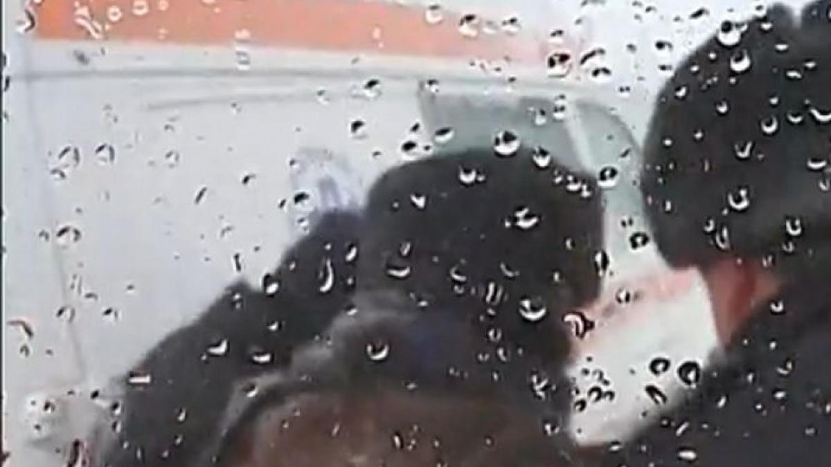 autoritati drumuri inzapezite vrancea