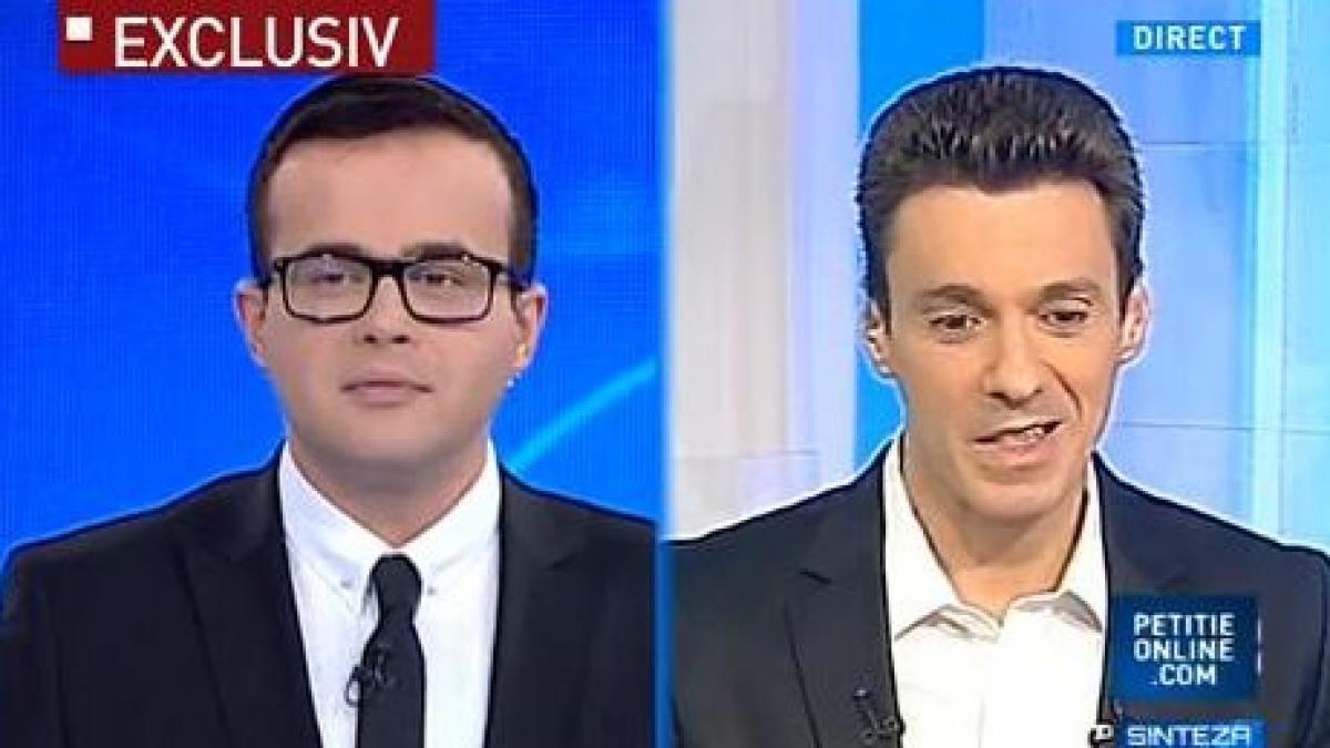 badea gadea pasa fotoni om