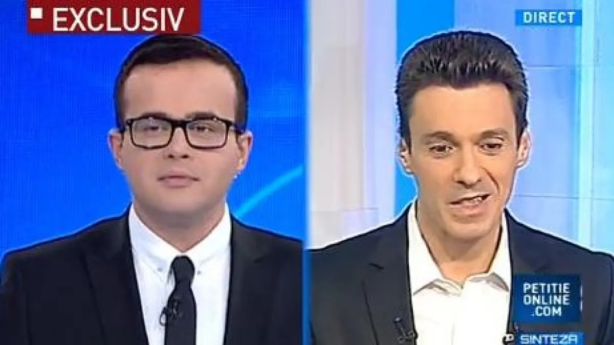 badea gadea pasa fotoni om