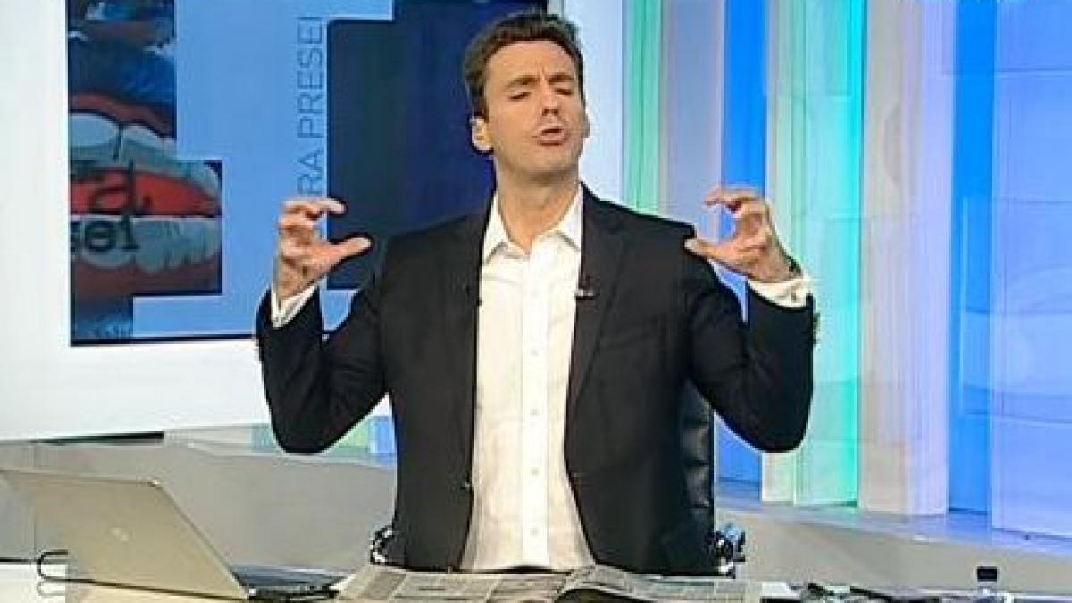 badea ninsoare demisie ponta autoritati