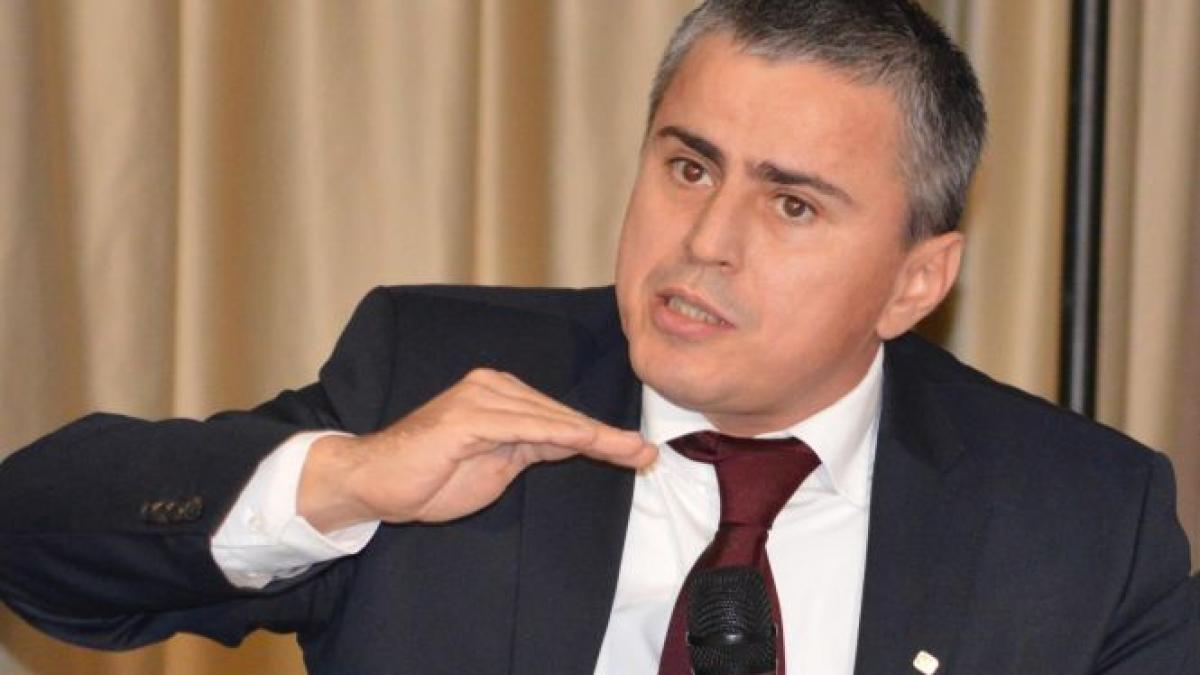 biris evita sa plateasca taxe in romania