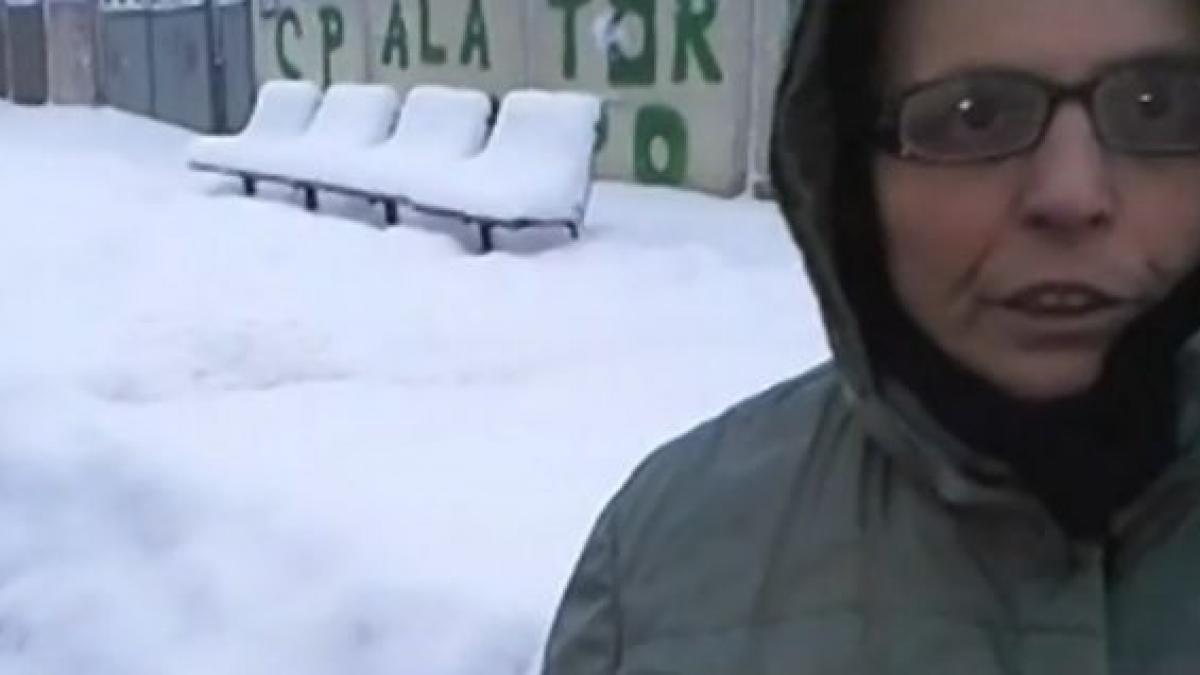 bucuresti ratb statii zapada