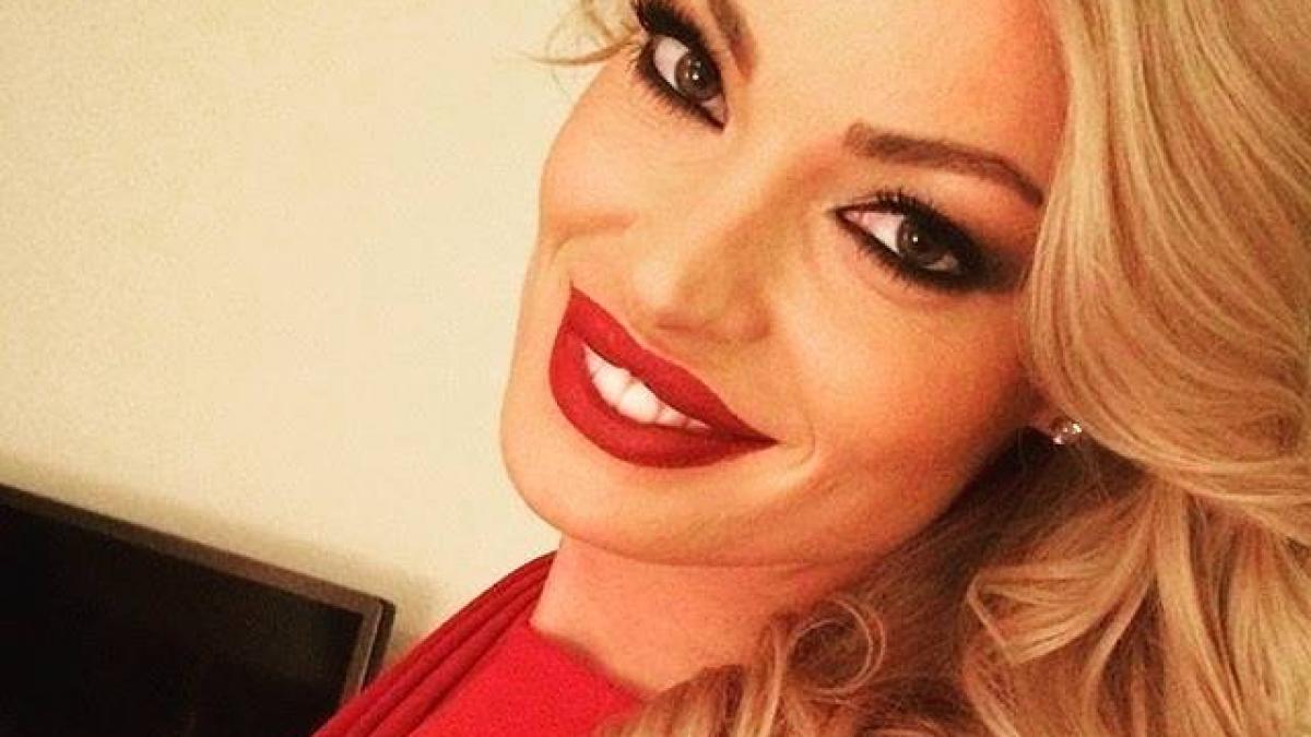 ce i a spus valentina pelinel lui borcea de ziua lui l a sunat ieri la spitalul jilava