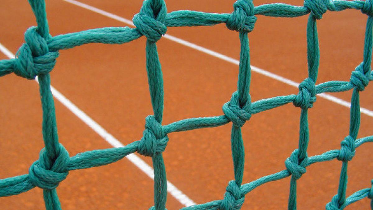 cel mai mare scandal din istoria tenisului documente incendiare publicate de bbc