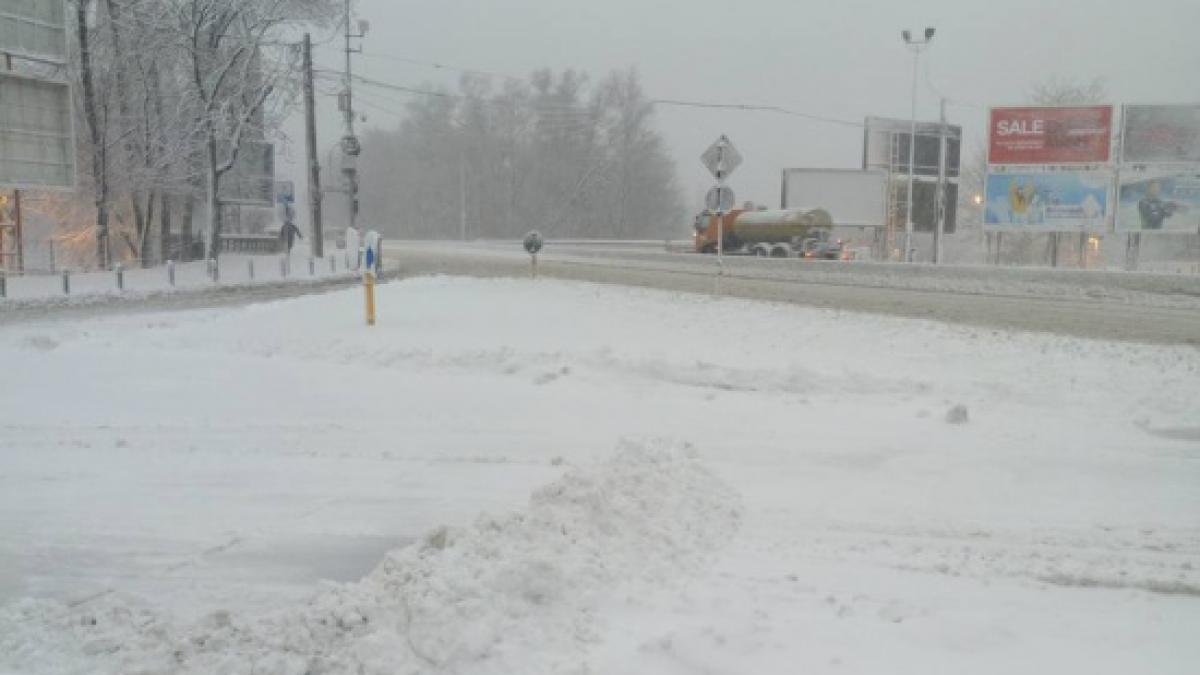 electricitate curent electric oltenia