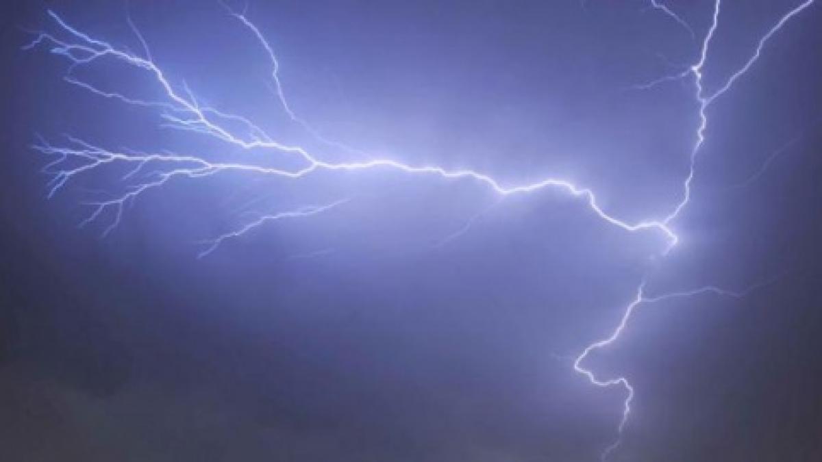 furtuna florida morti