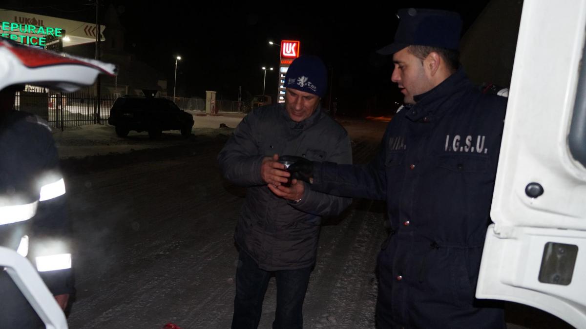 gestul impresionant facut de angajatii isu imaginile au aparut pe internet