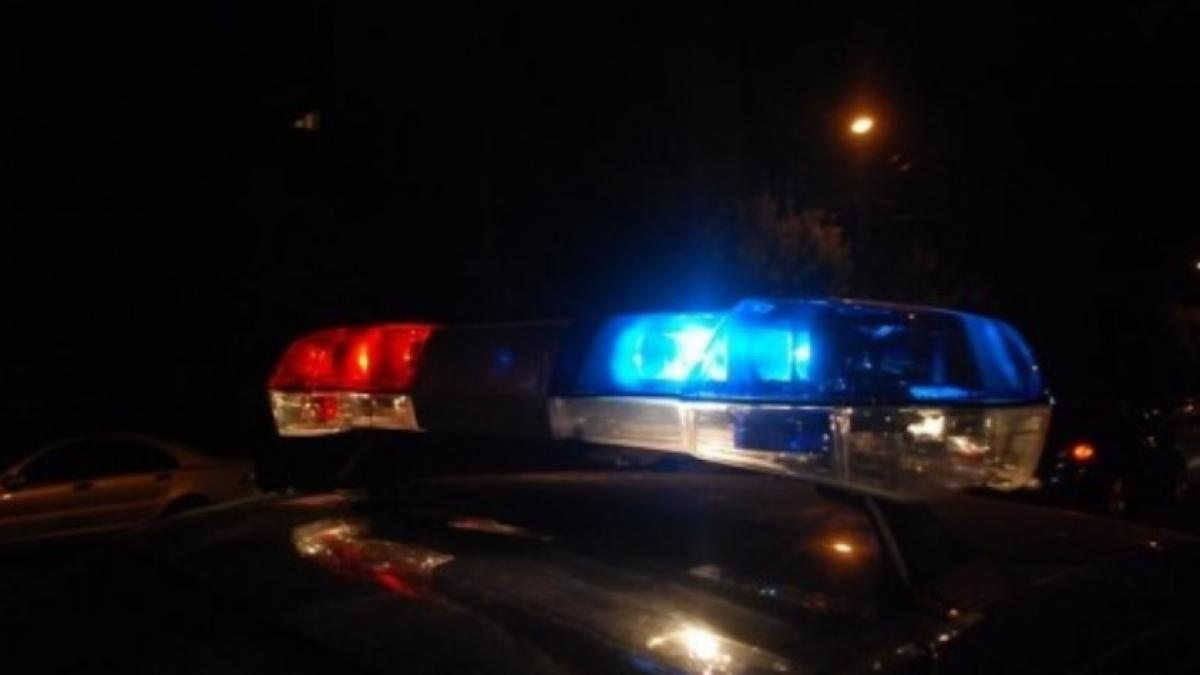 infotrafic ceata densa pe a2 bucuresti constanta