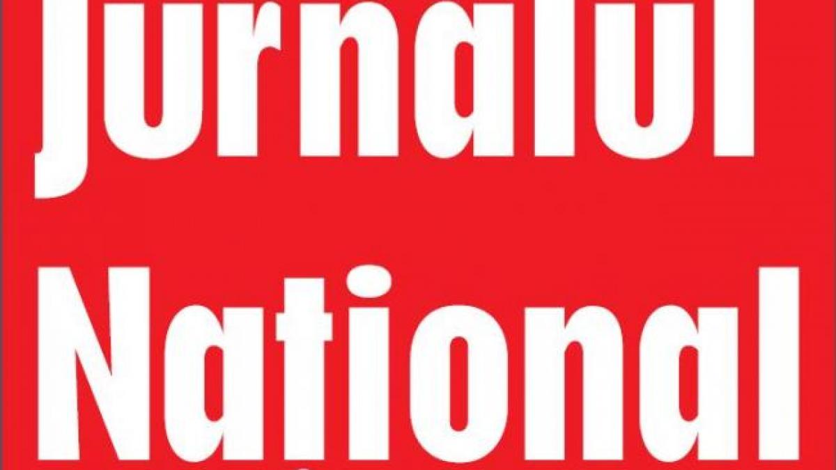 jurnalul national iti aduce 2 carti extraordinare nu rata pachetul cu dama cu camelii si bel ami la