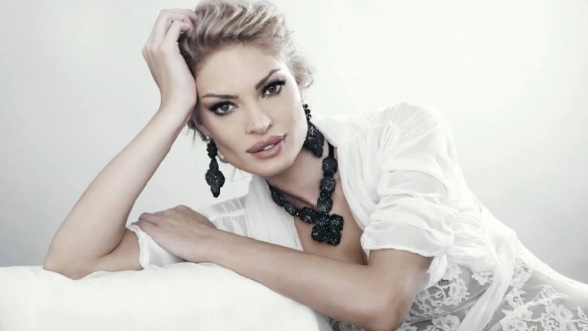 lovitura de gratie pentru boureanu ce a spus valentina pelinel cu sinceritate este pentru prima