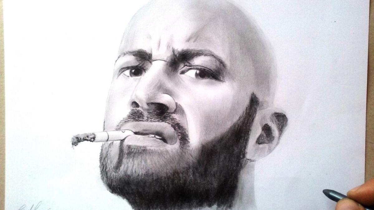 mihai bendeac socheaza din nou filmarea cu roxana vancea care a adunat aproape un milion de