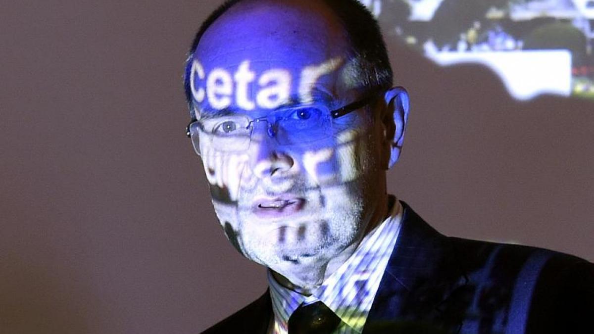 ministerul educatiei doreste eliminarea statutului special al demnitarilor in ceea ce priveste