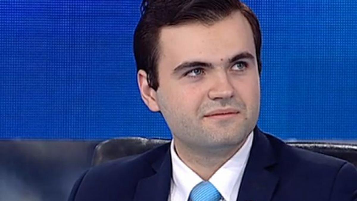 prejudecatile o problema mondiala ionut budisteanu geniul informaticii profesori din franta m au