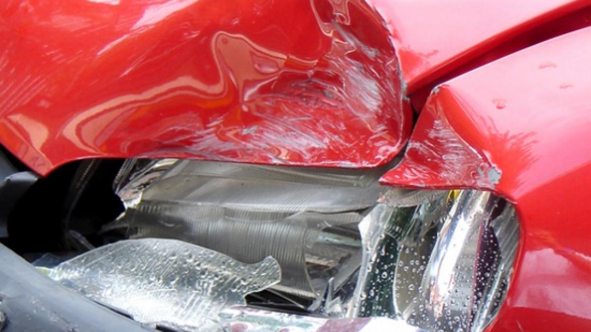 proiect de lege in beneficiul soferilor nevinovati in caz de accident companiile de asigurare au