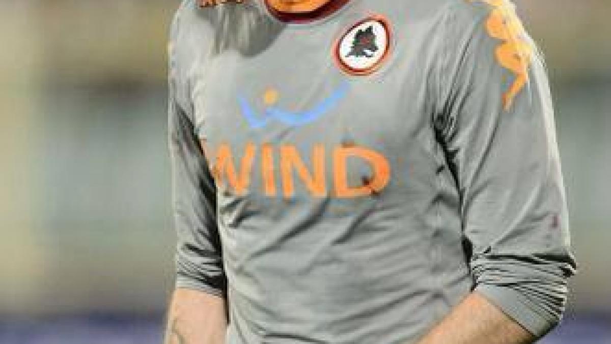 provocarea finalului de cariera pentru bogdan lobont