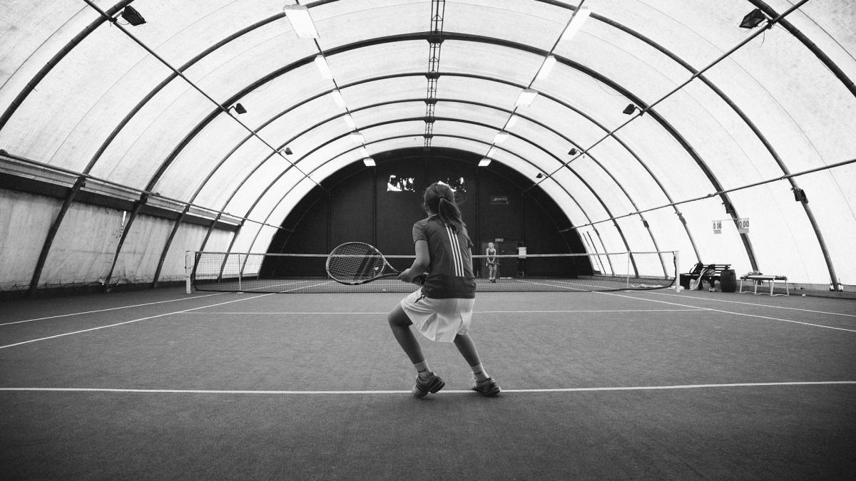 scandal urias in tenisul mondial zeci de jucatori suspectati de meciuri aranjate