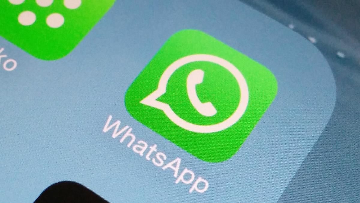 schimbare totala anuntata de cei de la whatsapp