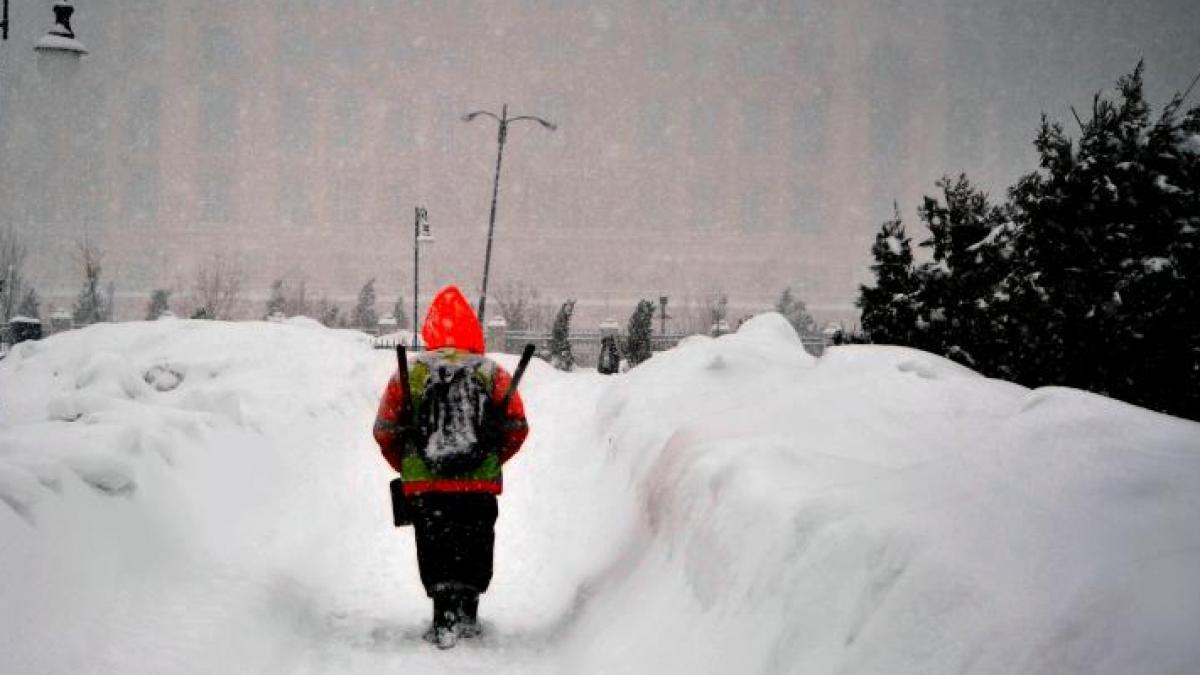 vaslui scolile din mediul rural si orasul murgeni raman inchise si marti