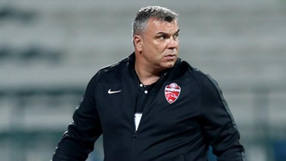al ahli echipa pregatita de olaroiu s a calificat in finala cupei emiratelor arabe unite