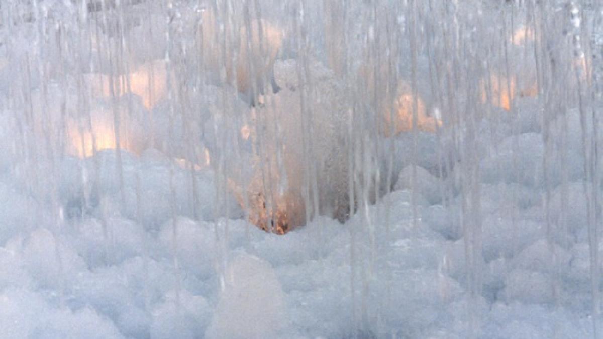 ambulanta bucuresti victime frig