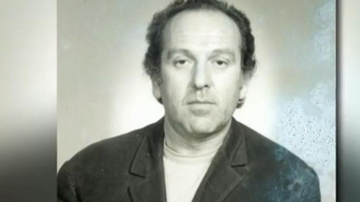 cazul disidentului gheorghe ursu parchetul cere urmarirea penala a unui fost ministru