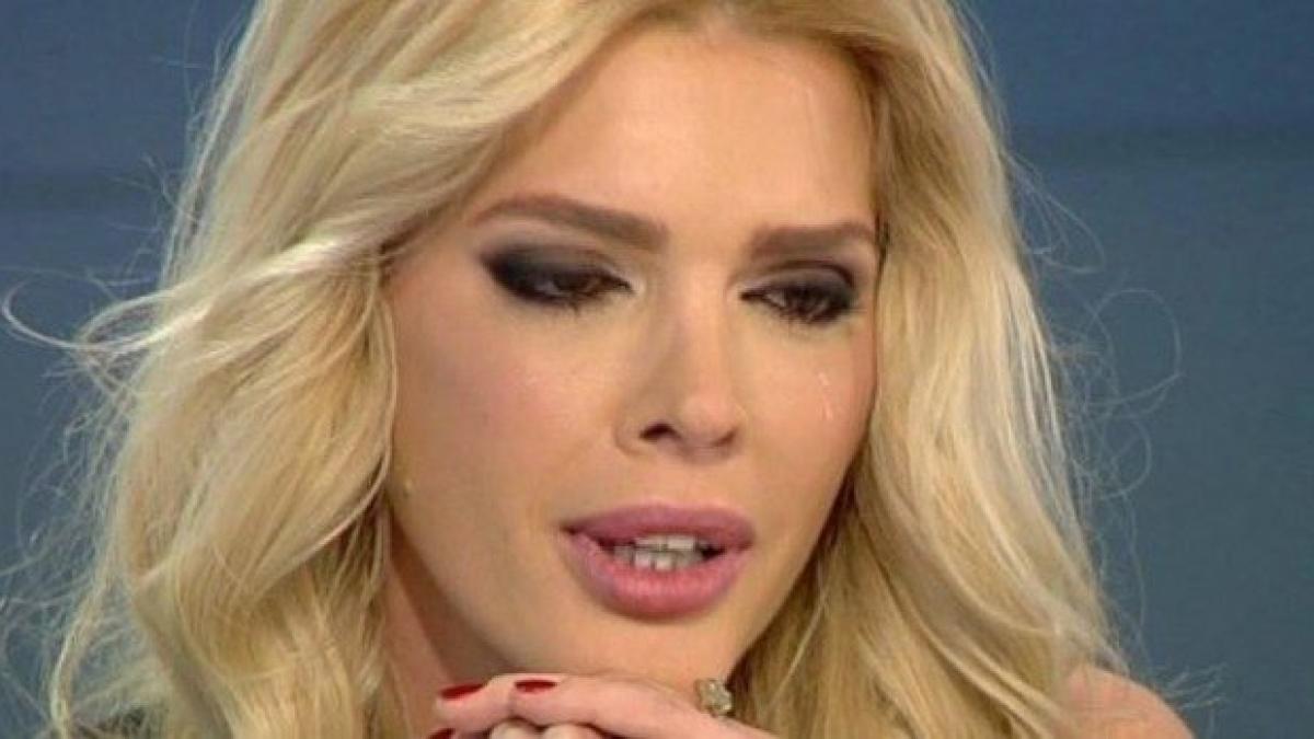 cristi borcea mesaj dur pentru alina vidican ce i a transmis