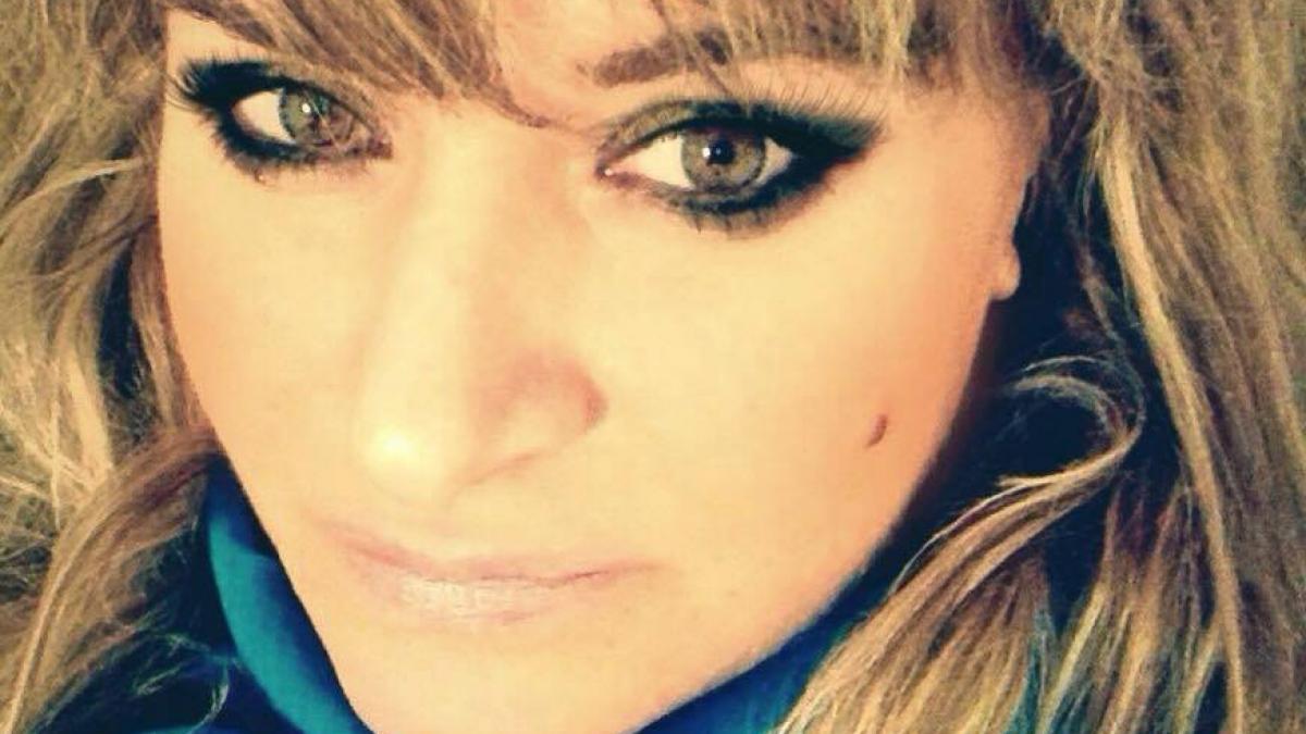 de ce au romanii apetitul ridicat pentru reduceri si gratuitate