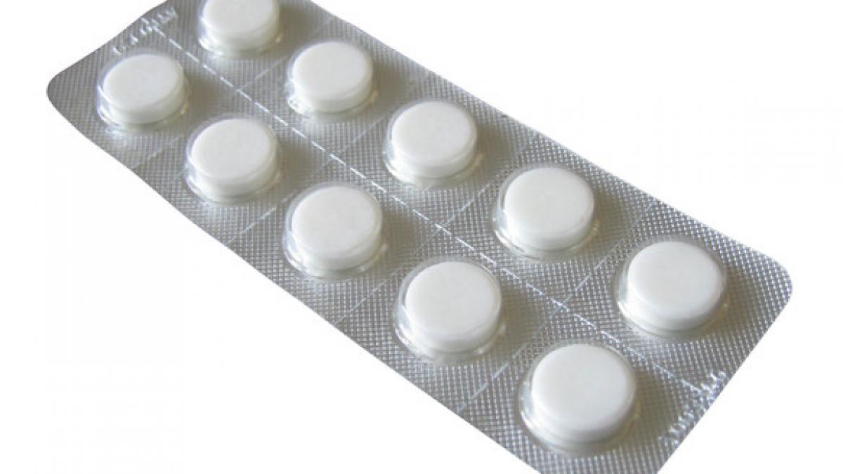 distribuitori medicamente pastile