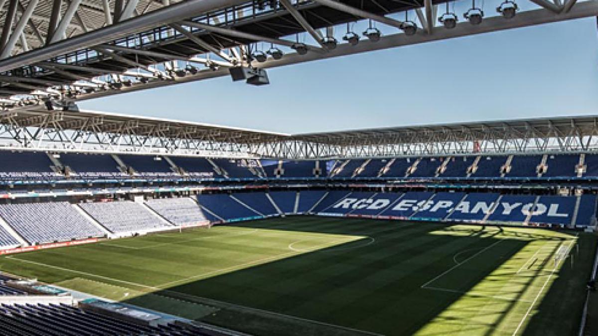 espanyol va anunta marti marea schimbare ce se intampla cu costel galca