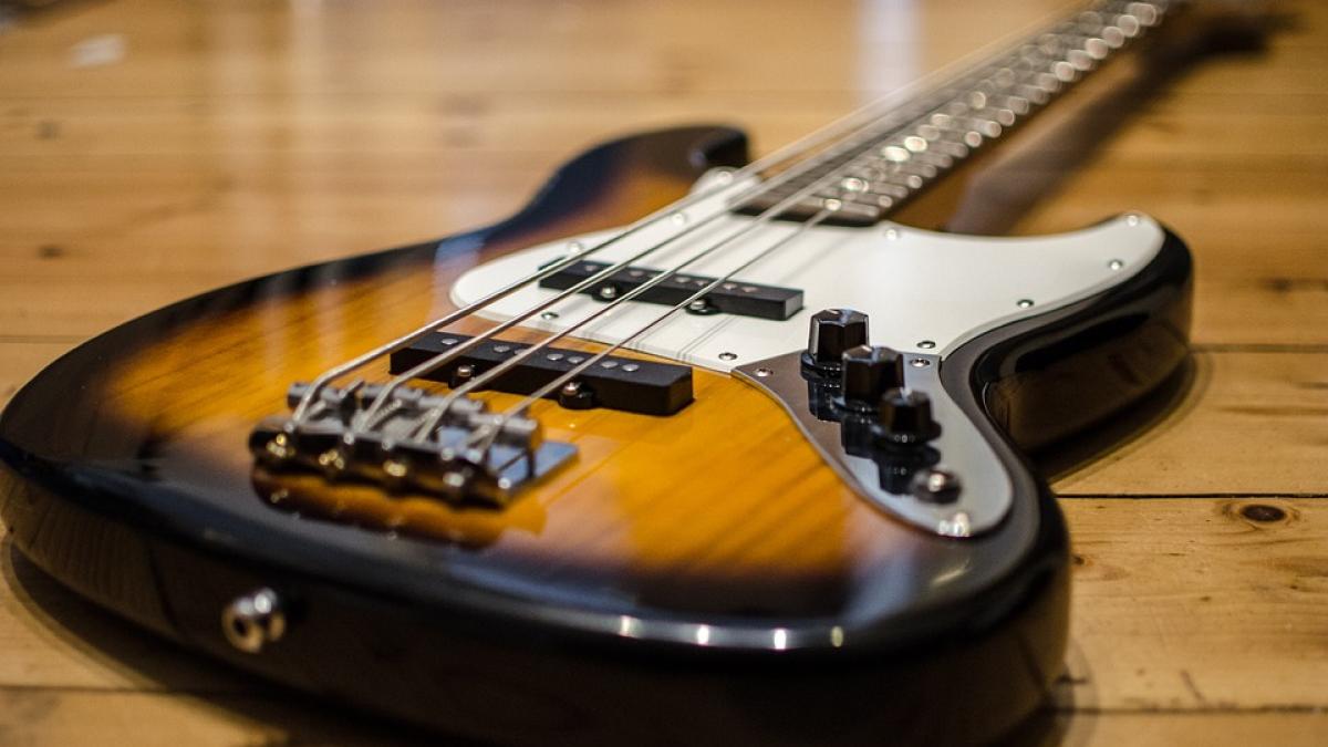 glenn frey eagles hotel california