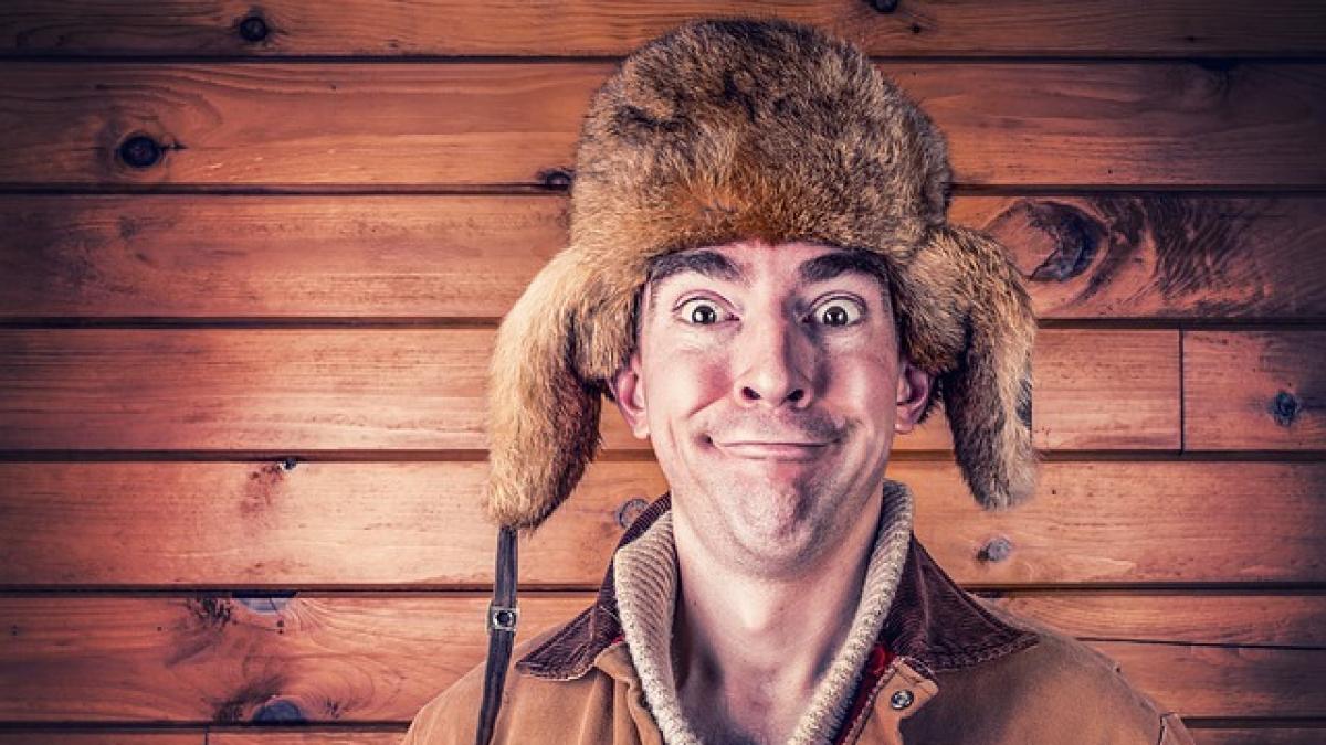 hipsterii nu mai sunt la moda in 2016 care e noul model masculin