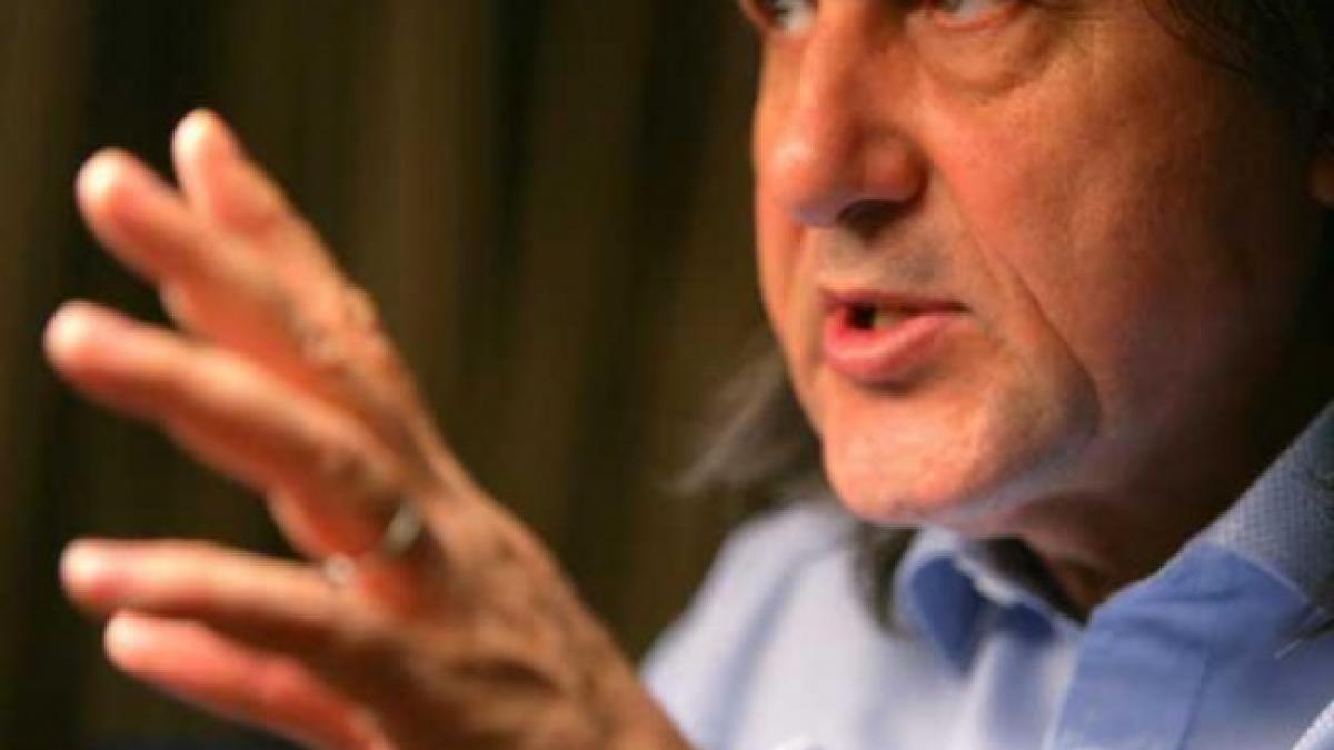 ilie nastase declaratie socanta despre tenisul feminin