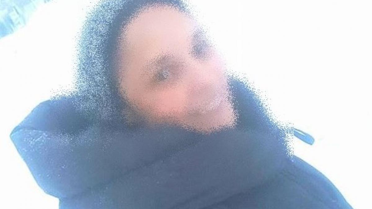 imaginea care starnit un val de comentarii cum arata andreea marin fara machiaj