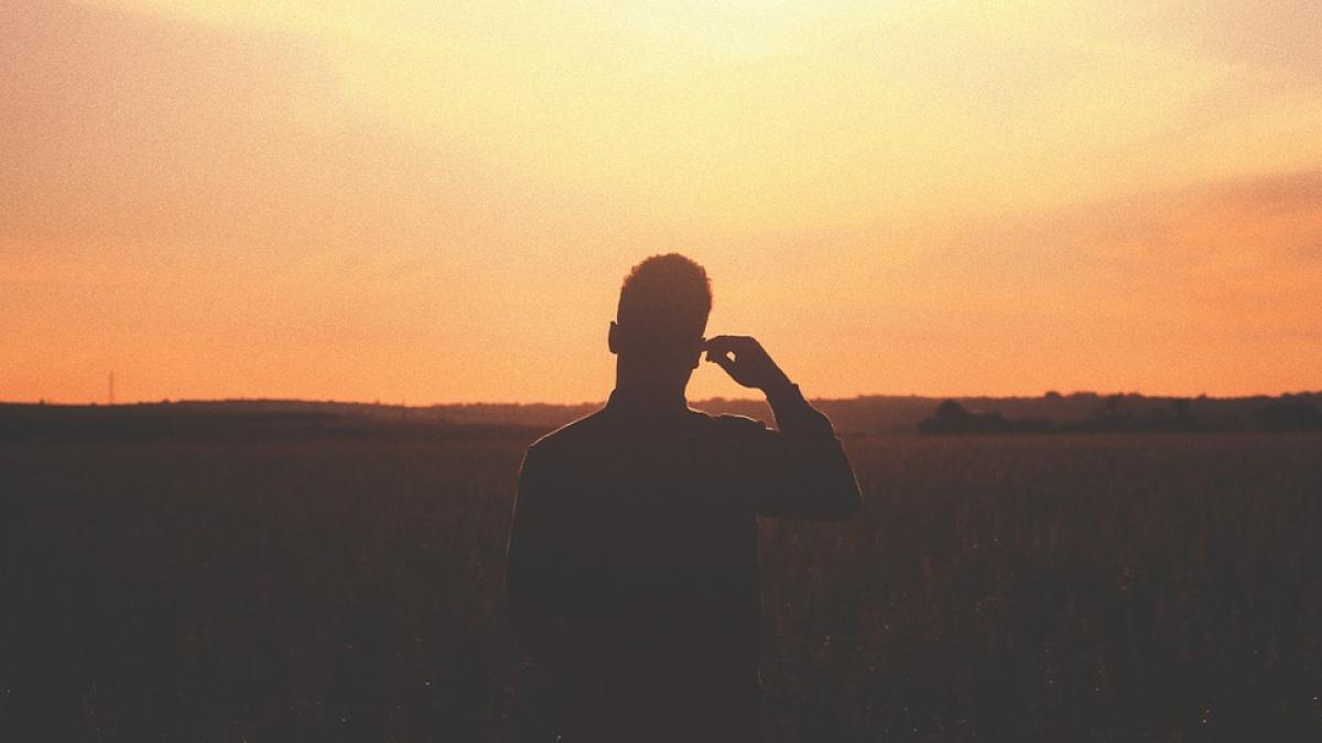 inventatori inventii