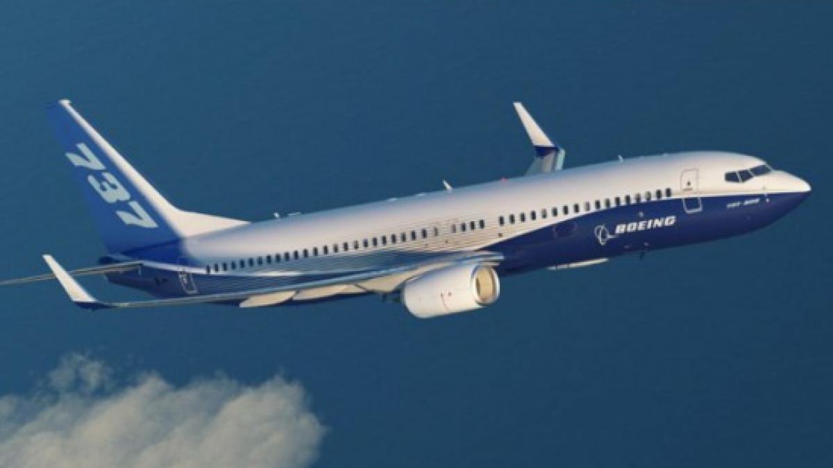 inventia care poate salva viata pasagerilor in cazul unui accident aviatic