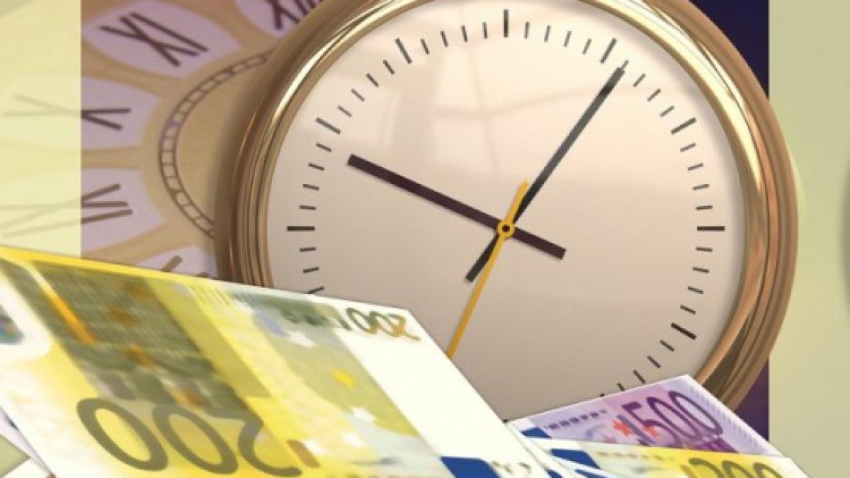 locuri de munca disparitie roboti